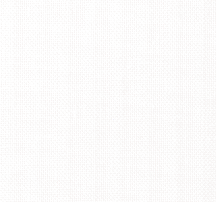 厨房盲道 白色单色 - TenStickers