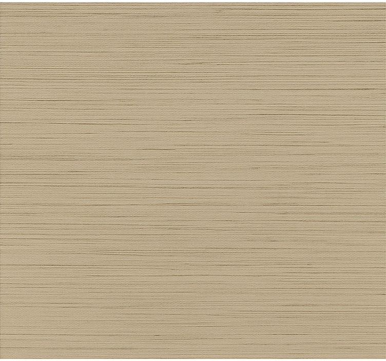 卫生间盲道 纹理中性面料 - TenStickers