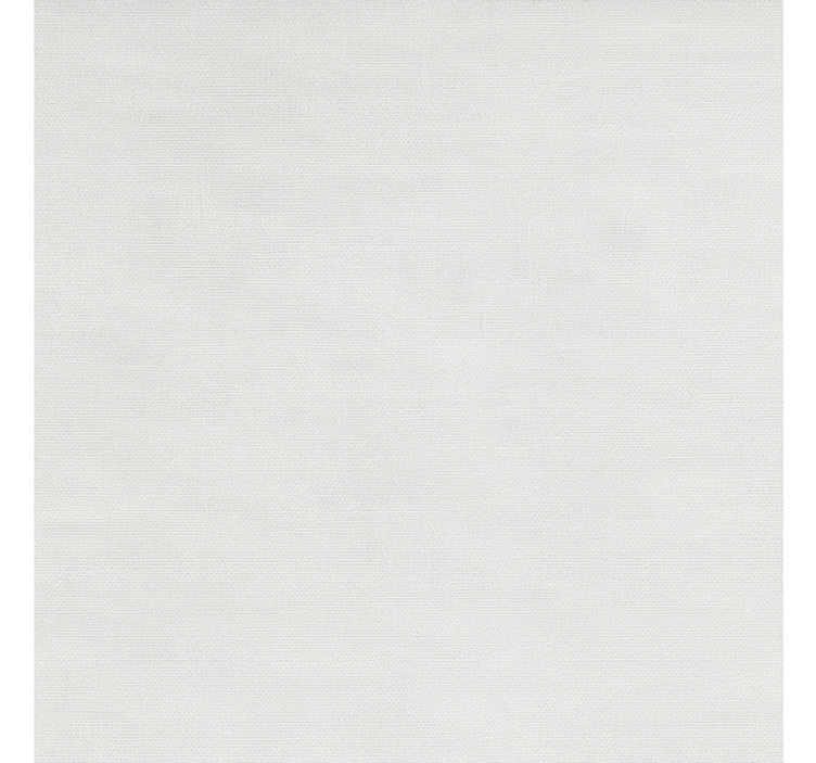 饭厅盲道 珍珠白色半透明 - TenStickers