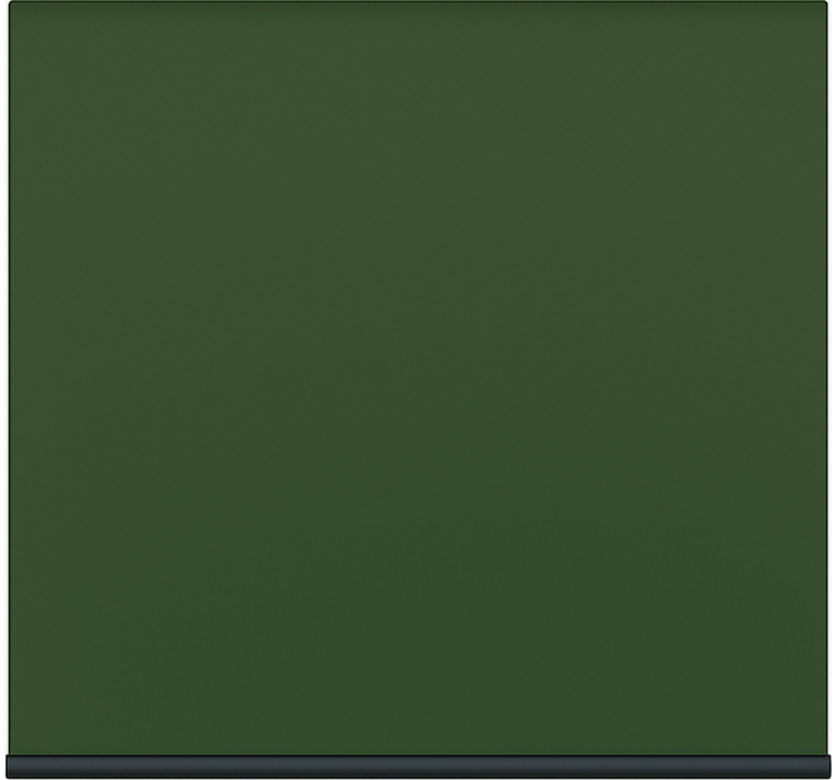 饭厅盲道 深橄榄绿 - TenStickers