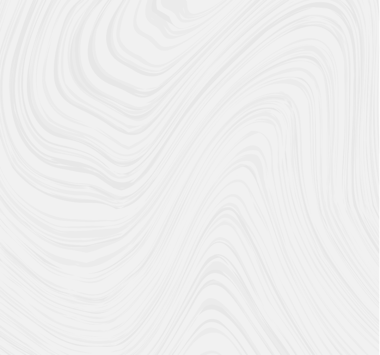 饭厅盲道白色大理石纹灰色条纹 - TenStickers