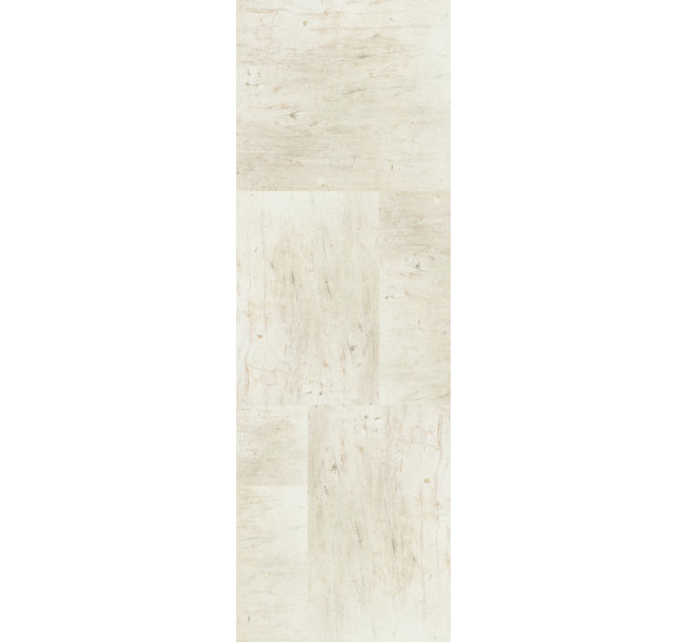 灰色盲人优雅石纹图案 - TenStickers