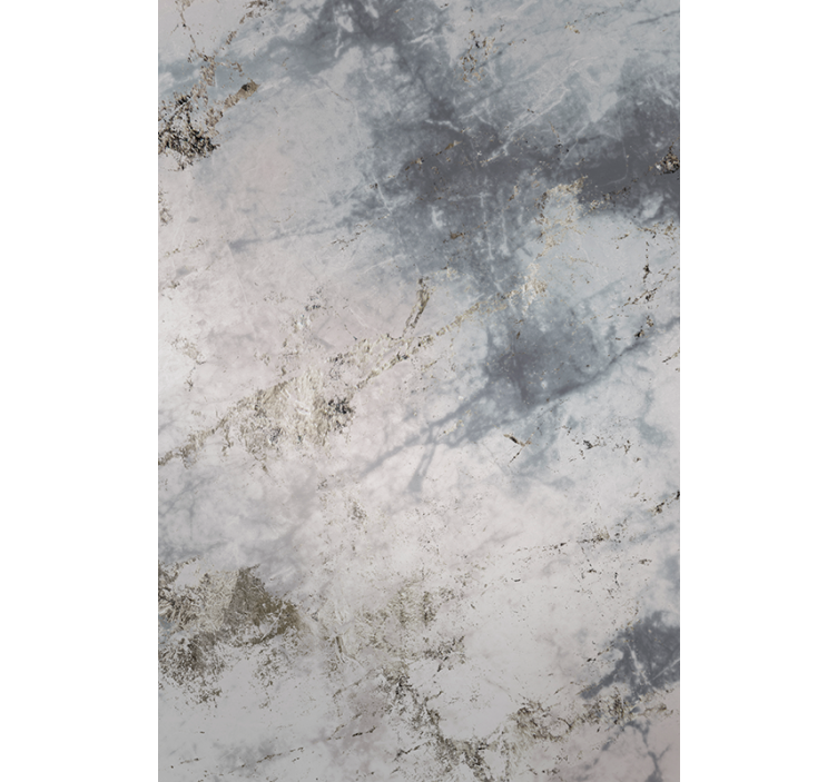 纹理和图案的卷簾 大理石纹优雅 - TenStickers