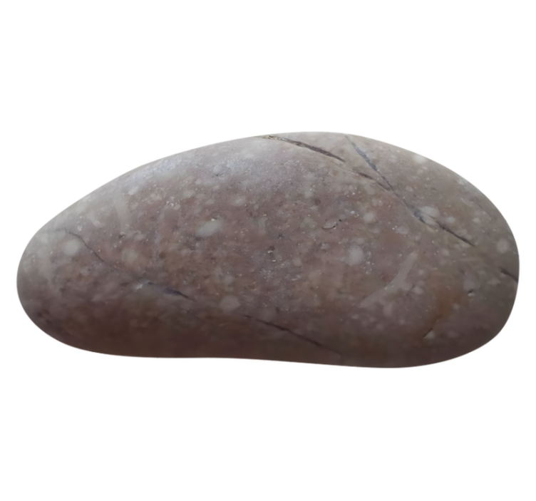 其他桌布适用于纹理石材 - TenStickers