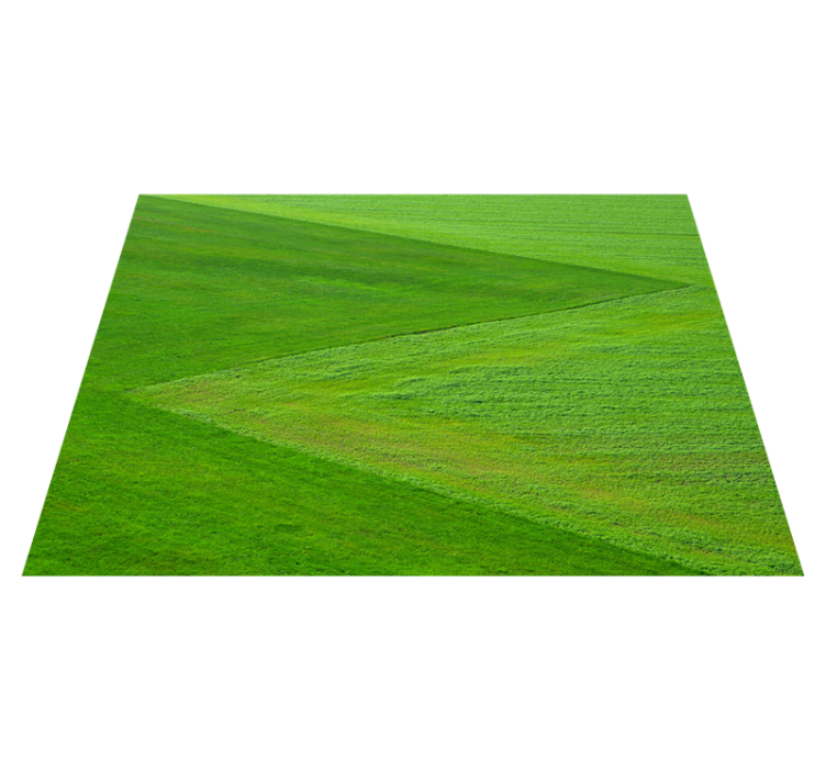 乙烯基儿童餐垫创意米饭摆盘 - TenStickers