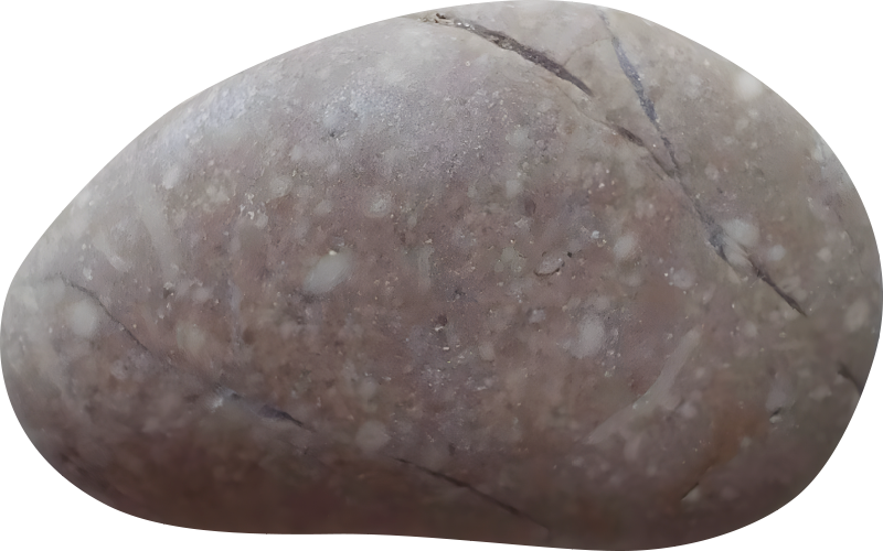 其他桌布适用于纹理石材 - TenStickers