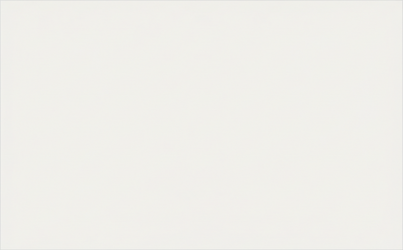 乙烯基餐垫优雅云舞者色调 - TenStickers