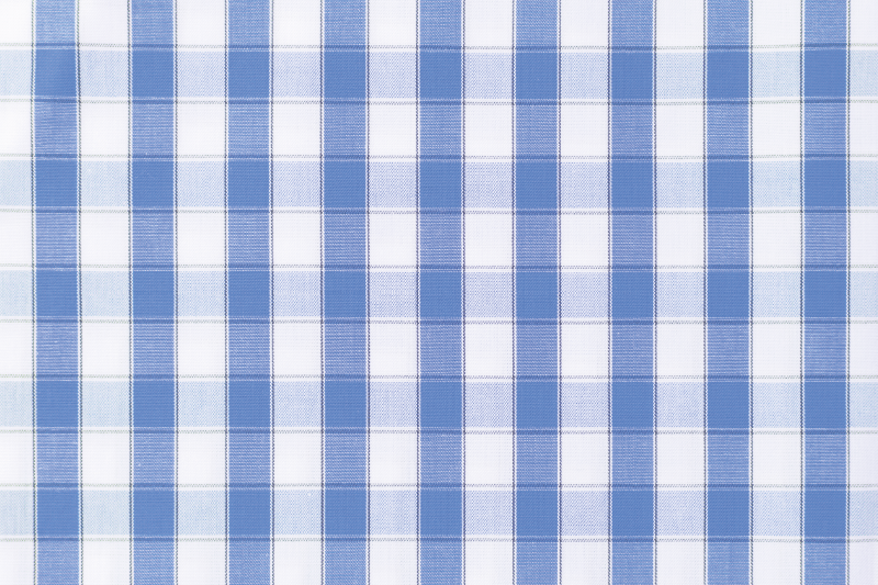 乙烯基餐垫原版牛油果吐司装饰版 - TenStickers