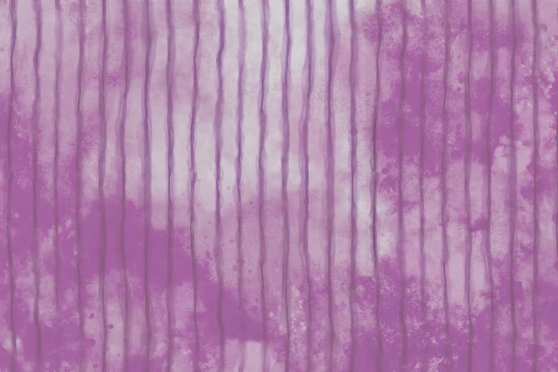 乙烯基餐垫贴图优雅的纹理表面 - TenStickers