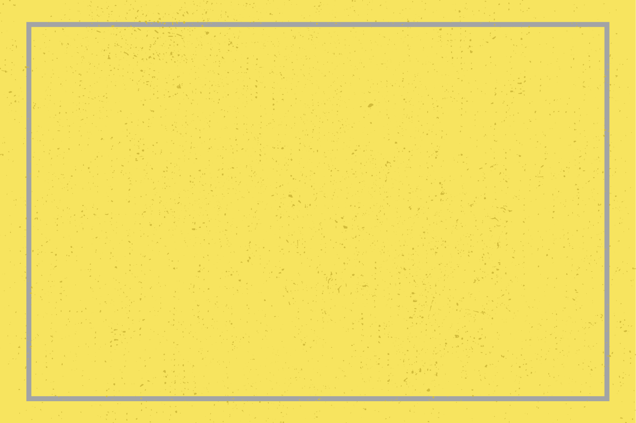 乙烯基餐垫奶酪拼盘展示 - TenStickers