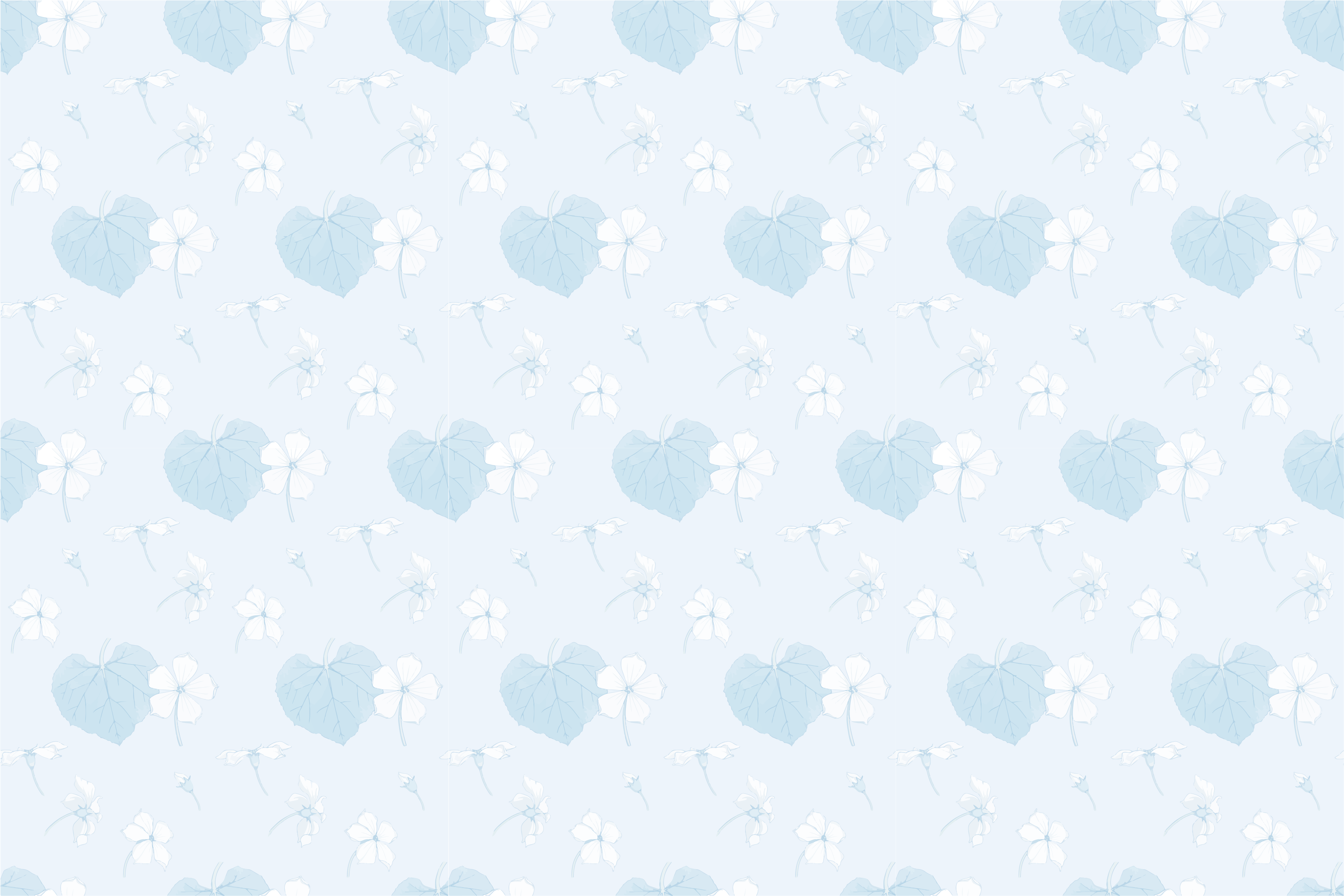 乙烯基餐垫原版红色碗配筷子 - TenStickers