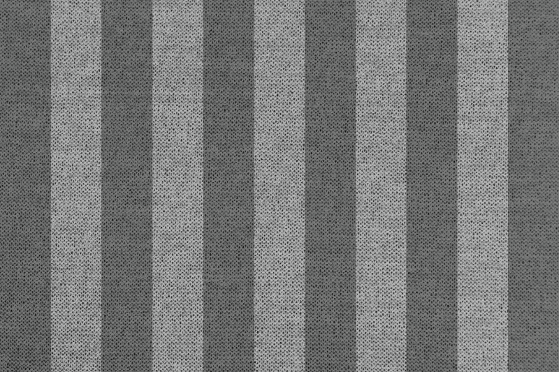 乙烯基餐垫贴图适用于有纹理的桌面 - TenStickers