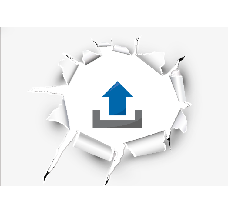 山地照片墙带来令人惊叹的自然风光 - TenStickers