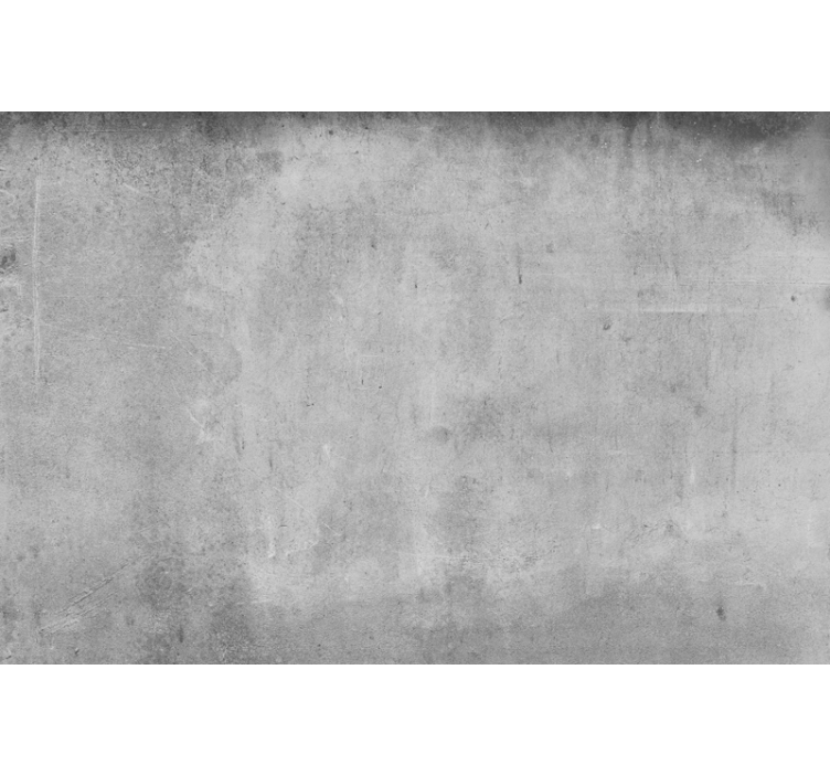 其他石头壁画，纹理混凝土表面 - TenStickers