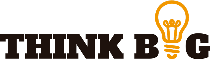 办公室宣传画让你志存高远 - TenStickers