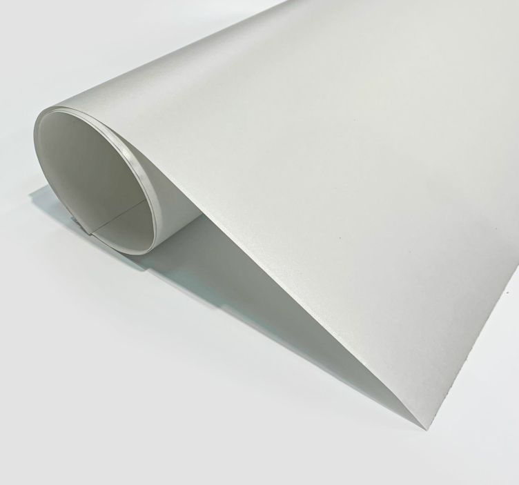 窗口贴纸 透明基本 - TenStickers