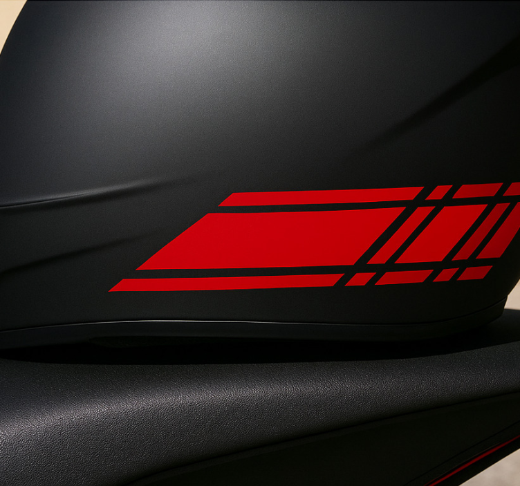 动物贴画 快速线路设计 - TenStickers