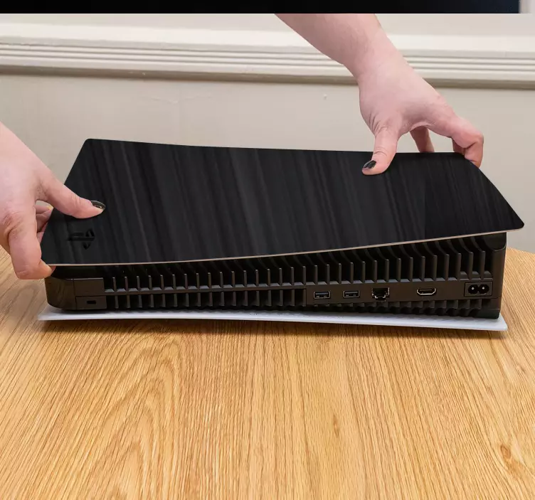 动物贴画游戏配件套装 - TenStickers