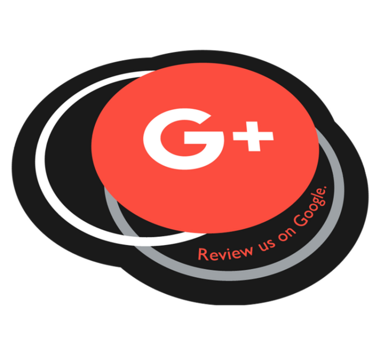 乙烯基地毯出售，请立即查看谷歌评价 - TenStickers