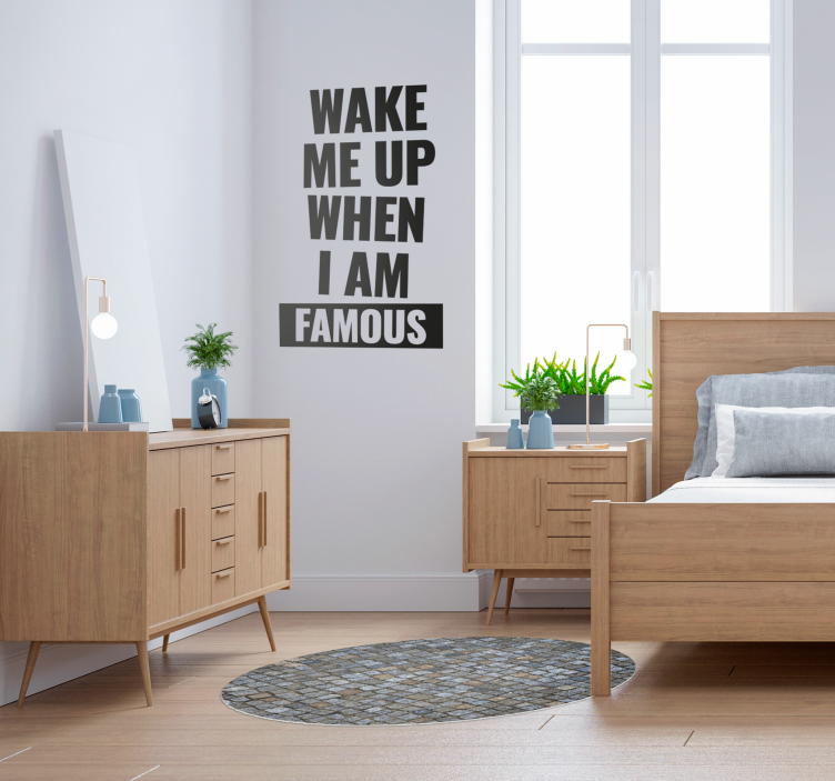 乙烯基地毯  石头效果 鹅卵石仿制品 - TenStickers