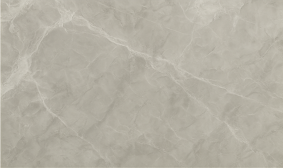 乙烯基地毯客厅 水泥普通砖 - TenStickers