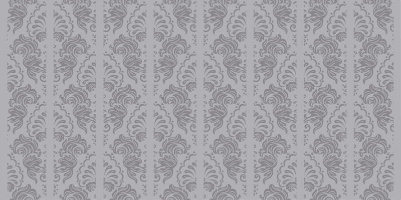 乙烯基地毯质地 质感优雅 - TenStickers