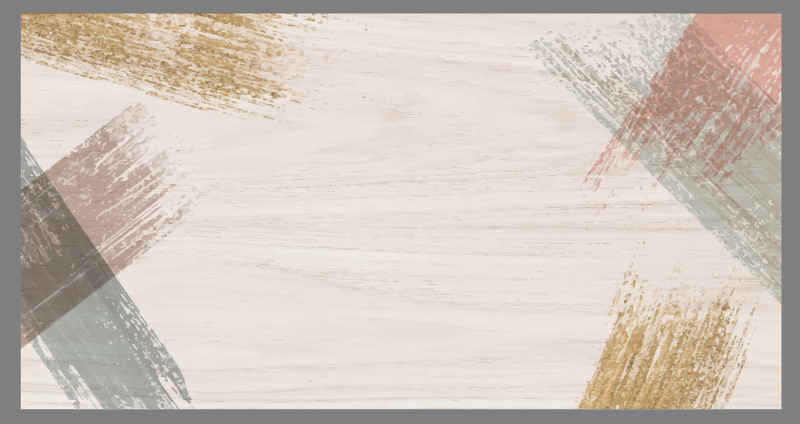 乙烯基地毯质地 纹理表面图案 - TenStickers