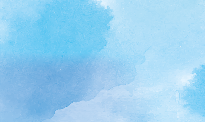 乙烯基地毯质地 浅绿色渐变色 - TenStickers