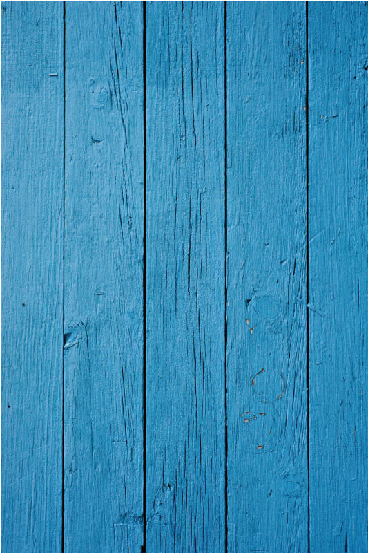 乙烯基地毯木纹 质朴的木板图案 - TenStickers