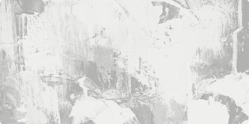 乙烯基地毯质地 抽象纹理 - TenStickers