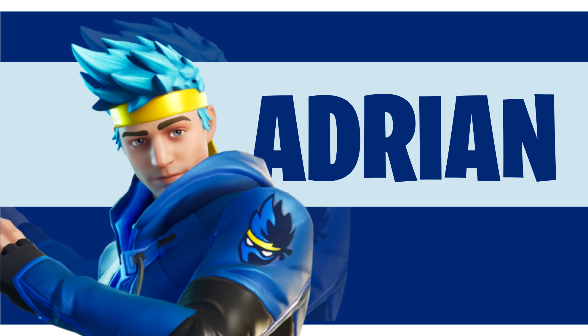 乙烯基地毯名称适合游戏角色个性化 - TenStickers