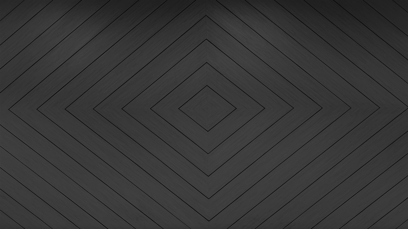 乙烯基地毯适用于钻石图案地面 - TenStickers