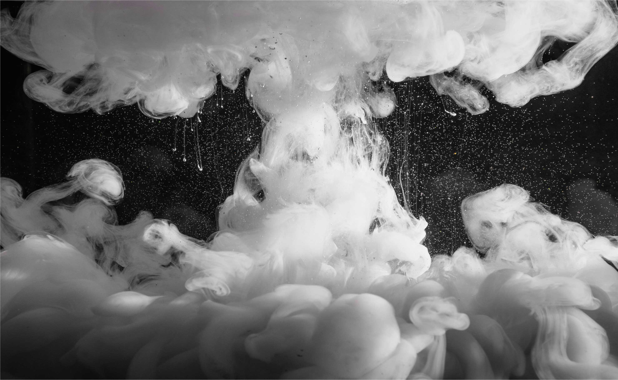 乙烯基地毯带来蓬松云朵般的舒适感 - TenStickers