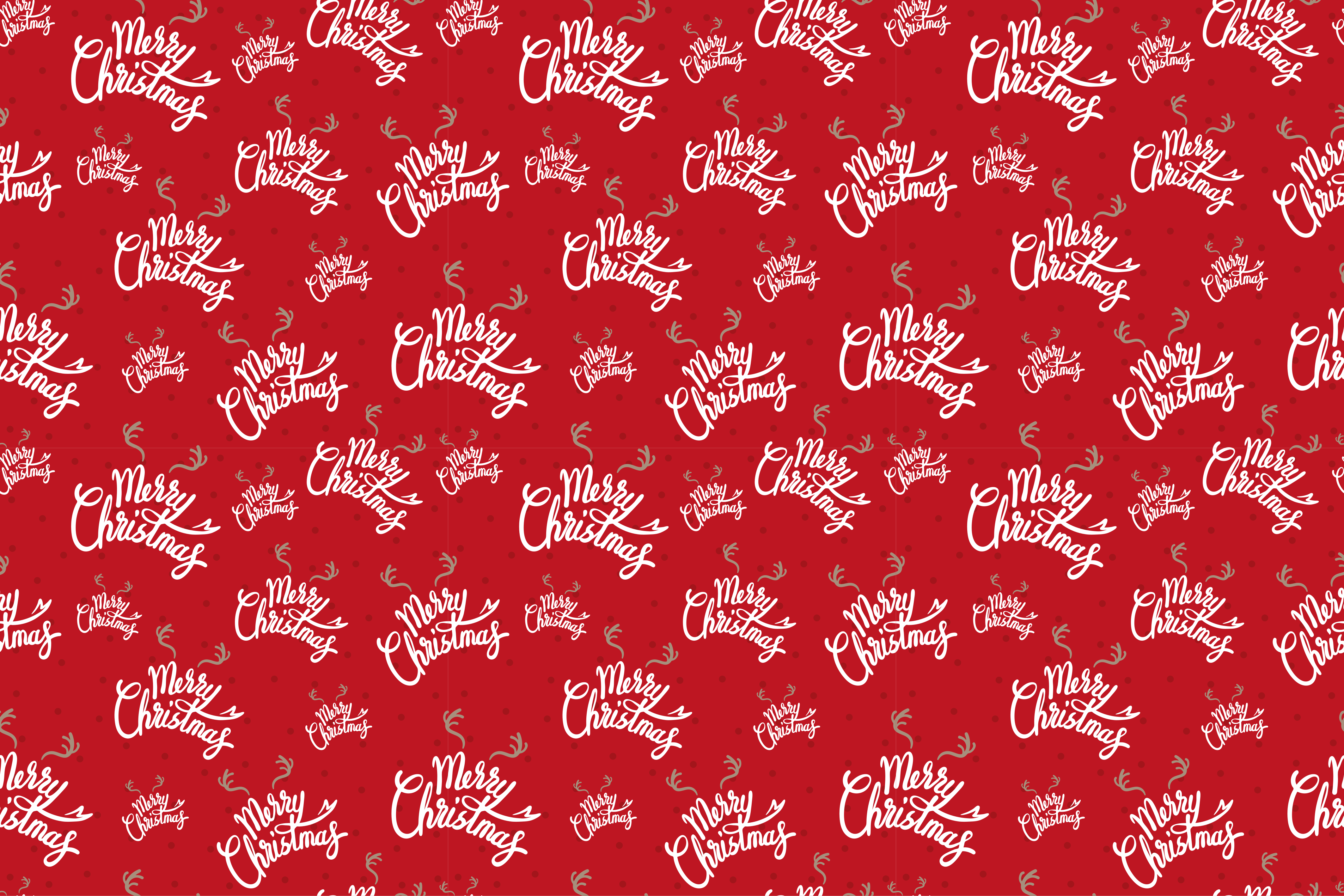 乙烯基地毯万圣节节日图案 - TenStickers