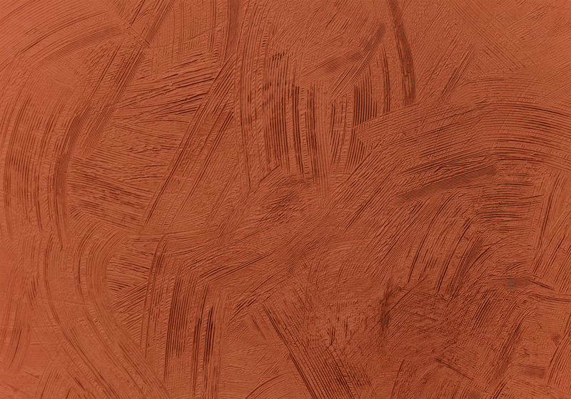 乙烯基地毯木纹 纹理木材 - TenStickers