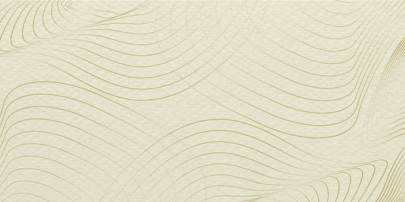 极简主义流畅线条艺术 - TenStickers