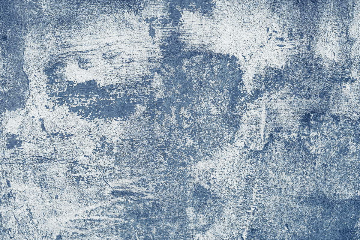 乙烯基地毯  石头效果 效果水泥 - TenStickers