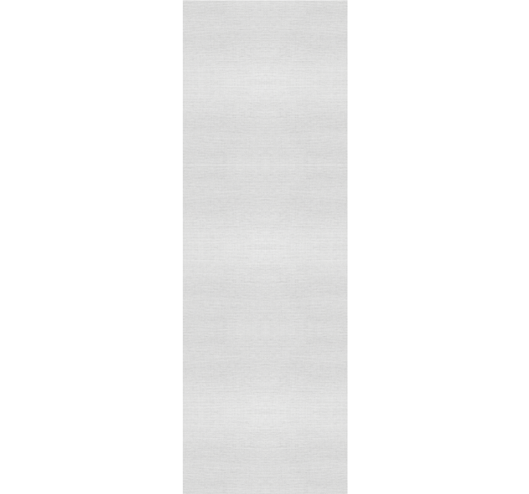 壁纸纹理适 subtle gray surface - TenStickers