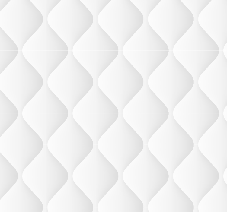 填充纹理纹理壁纸 - TenStickers