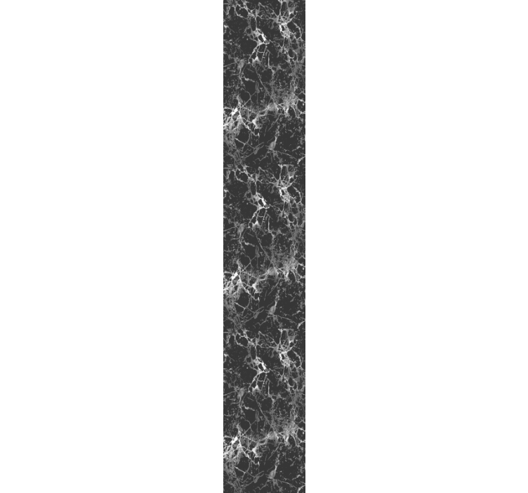 墙纸大理石 大理石纹 - TenStickers